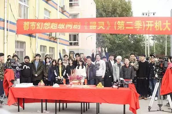 中韩对抗赛3v17,韩国视角的中韩大对决