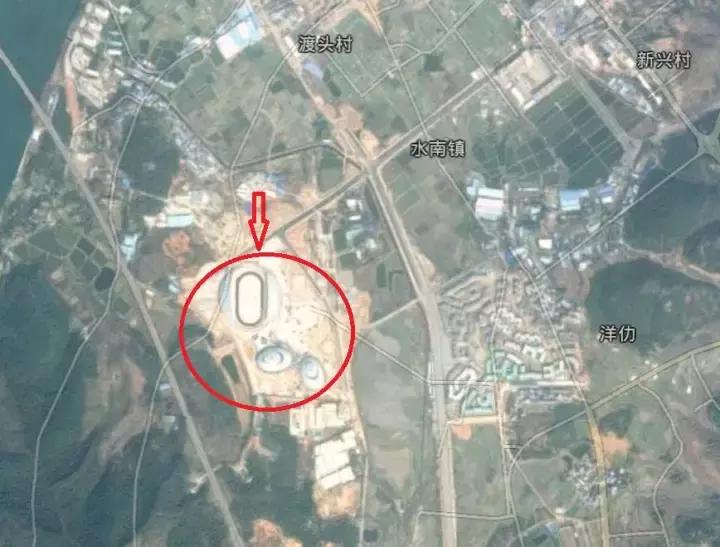 三明超级联赛,中国极限职业联赛将乐站