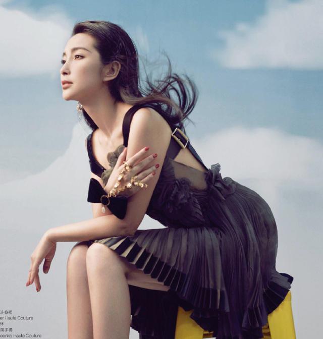 鼻翼怎么变小变好看的方法,鼻翼宽大怎么提升颜值