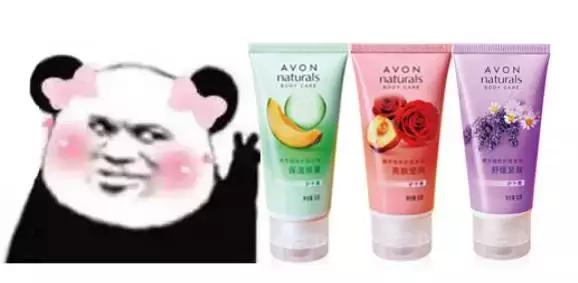 大牌大支护手霜,10支护手霜推荐