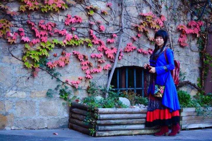 签证办理流程和费用2021,办签证为什么要有10万块钱