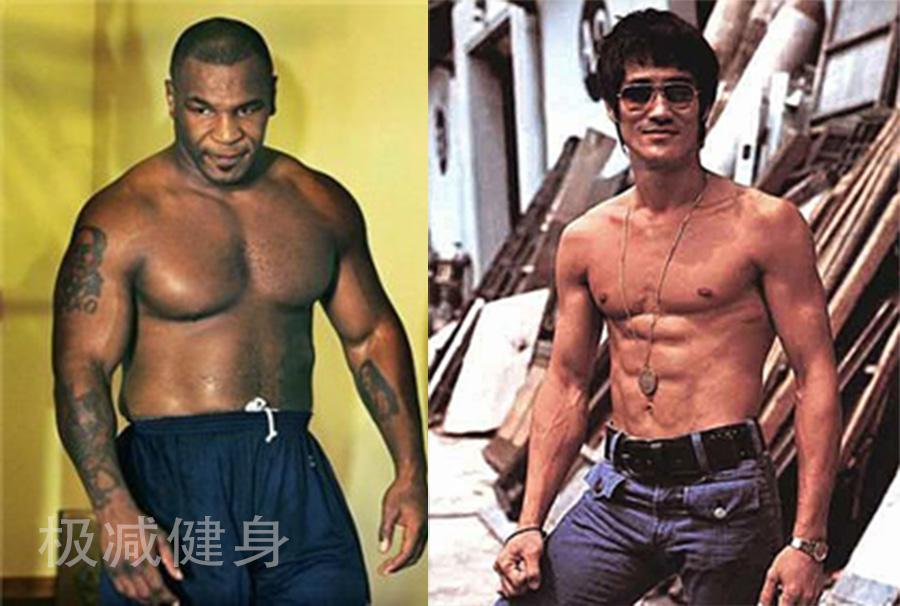 腰特别细的男生属于什么身材,男生的腰到底有多细好看