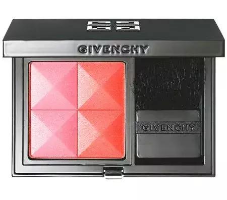 cosme大赏2017获奖单品,cosme殿堂大赏2020