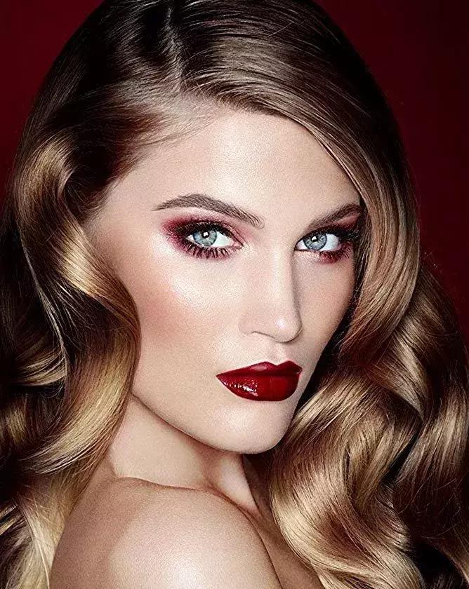 6块买的宝贝,6块钱买的宝贝