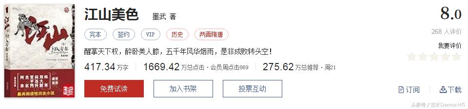 不小白不无脑的小说推荐,不小白不脑残的玄幻小说