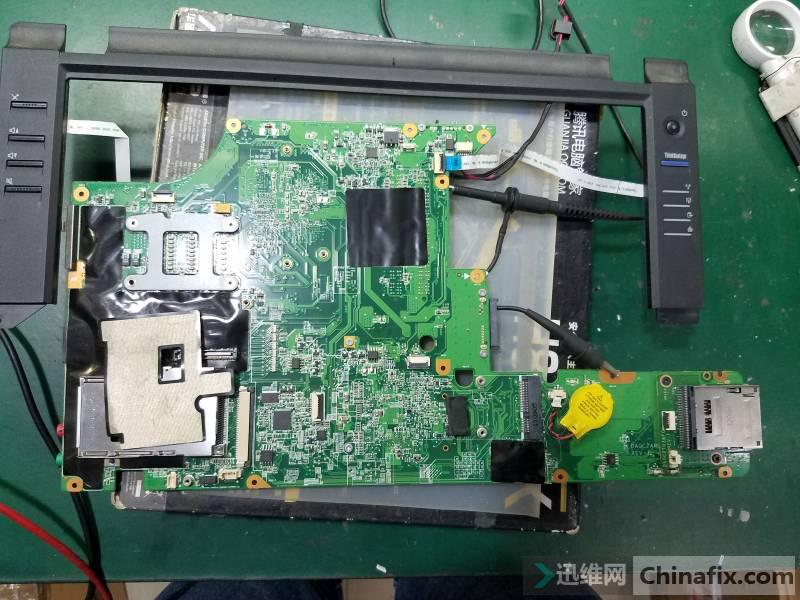 联想笔记本电脑换系统之后打不开,联想笔记本开不了机重装win10系统