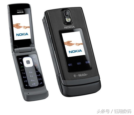 满满的回忆十几年前,满满的回忆那些年用过的老手机