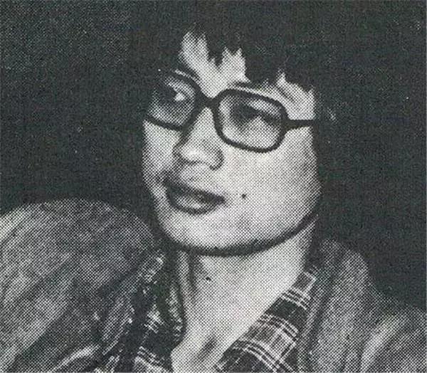 香港拍的最真实的鬼片,香港十大最吓人的鬼片