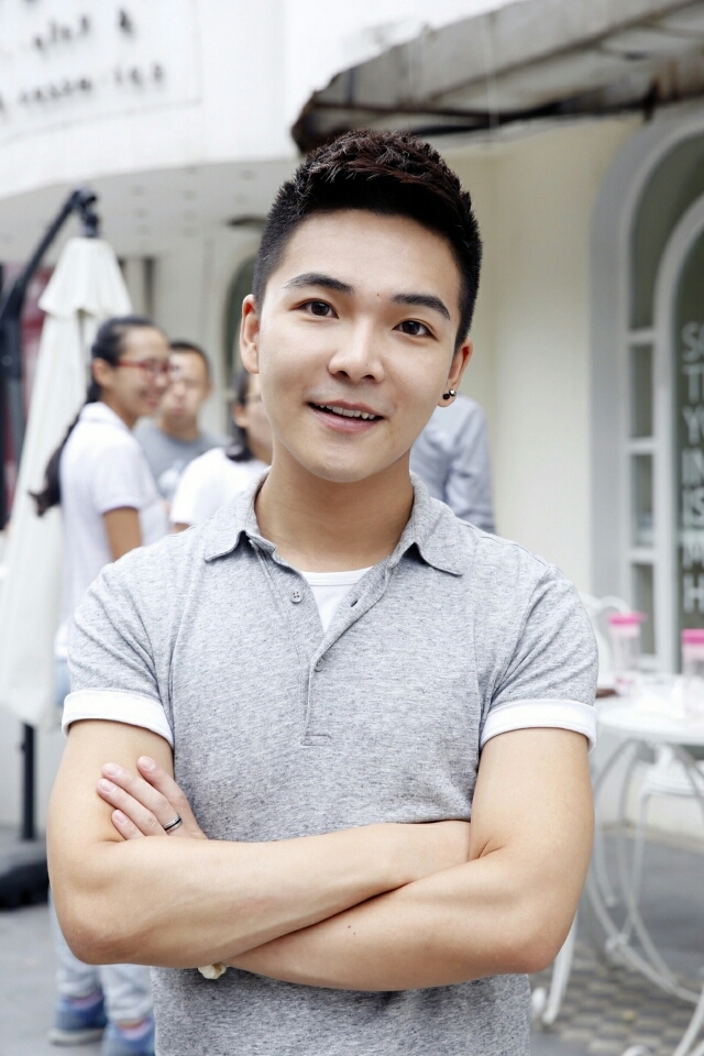 南方美食博主探店东北菜,美食侦探狄仁杰东北菜