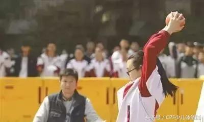 北京中考体育运动能力具体内容,北京2022体育中考项目及格标准