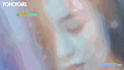 宅宅的娜扎,教你如何在派对静静地玩儿到high!