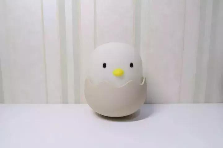 6块买的宝贝,6块钱买的宝贝