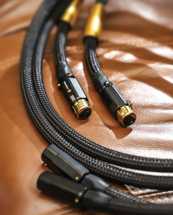 德国aa单声道后级功放,德国前后级功放