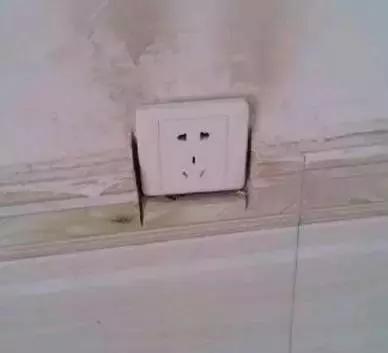 贴腰线注意什么,贴腰线注意事项