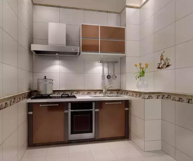 贴腰线注意什么,贴腰线注意事项