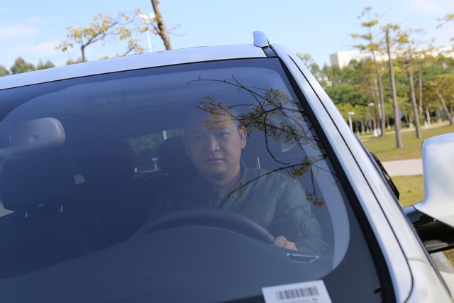 众泰t600运动版好吗,众泰t600运动版测评