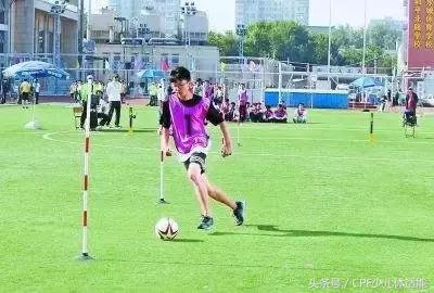 北京中考体育训练视频,北京中考必考体育项目