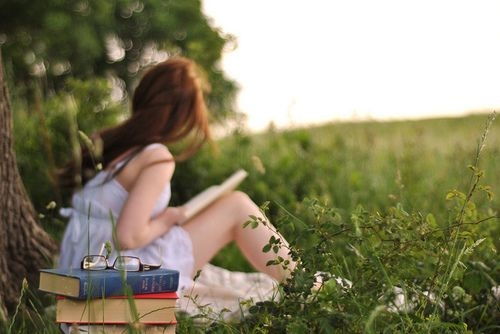 当爱情走了的说说,走的说说伤感