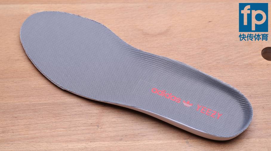 yeezyboost350v2creamwhite,yeezyboost350v2纯白1.0