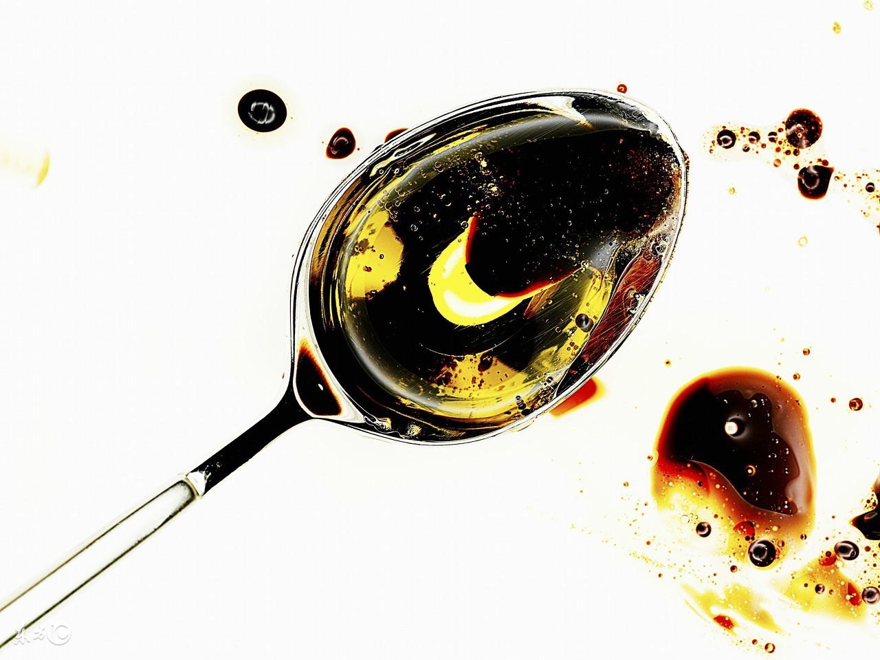 空腹不能吃饭怎么办,空腹不能吃饭有什么坏处