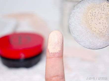 十大公认好用的bb气垫,十大最好气垫bb推荐