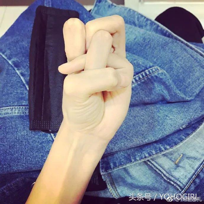 宅宅的娜扎,教你如何在派对静静地玩儿到high!