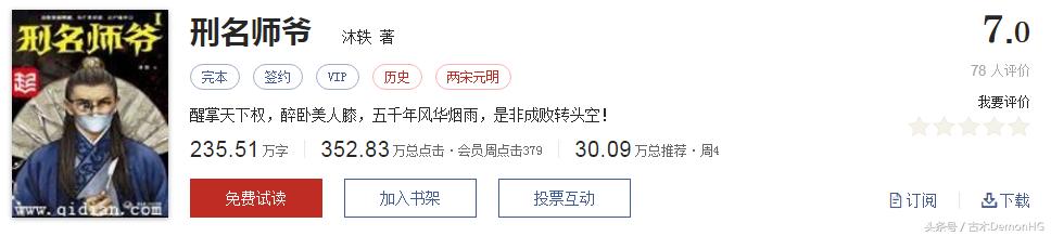 不小白不无脑的小说推荐,不小白不脑残的玄幻小说