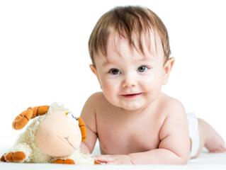 新生儿出现低血糖是什么原因,低血糖怎样预防和治疗