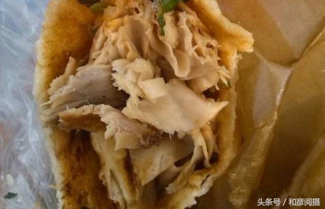 哈尔滨中央大街吃的美食推荐烤肉,哈尔滨中央大街美食攻略约会