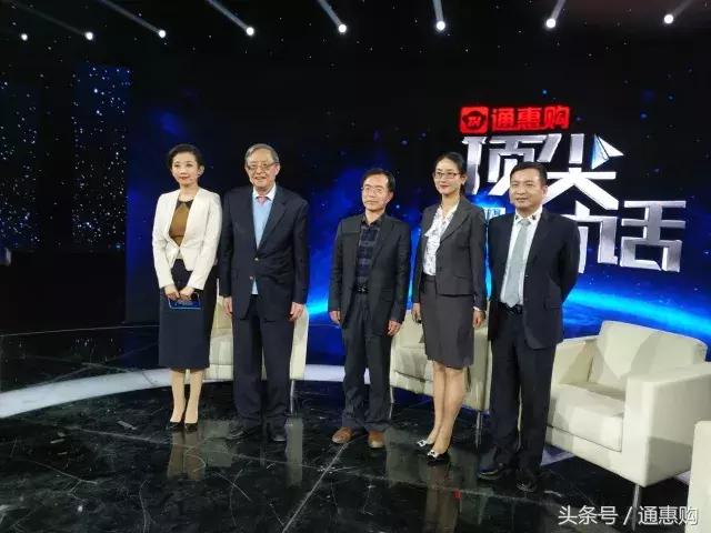 我们如何有效应对人口老龄化,人口老龄化经济学家专家解读