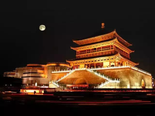 收藏！西成高铁12月6日开通，青白江人的独家攻略来啦！