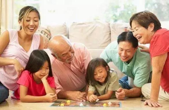 战胜恶性脑膜瘤，你应该这样做！