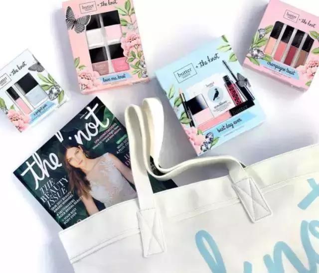 秋冬好看的指甲色,秋冬最适合的指甲油颜色多色搭配