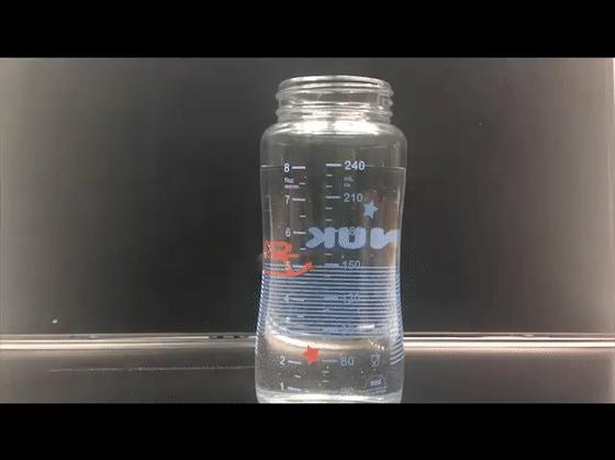 进口奶瓶值不值得买,进口奶瓶什么牌子好