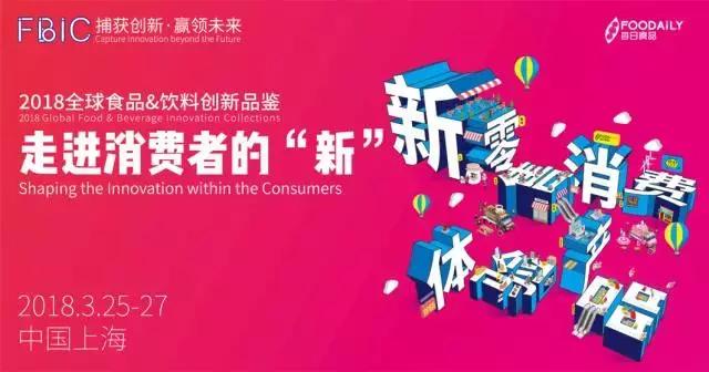 雀巢kitkat巧克力饼干,kitkat红宝石巧克力