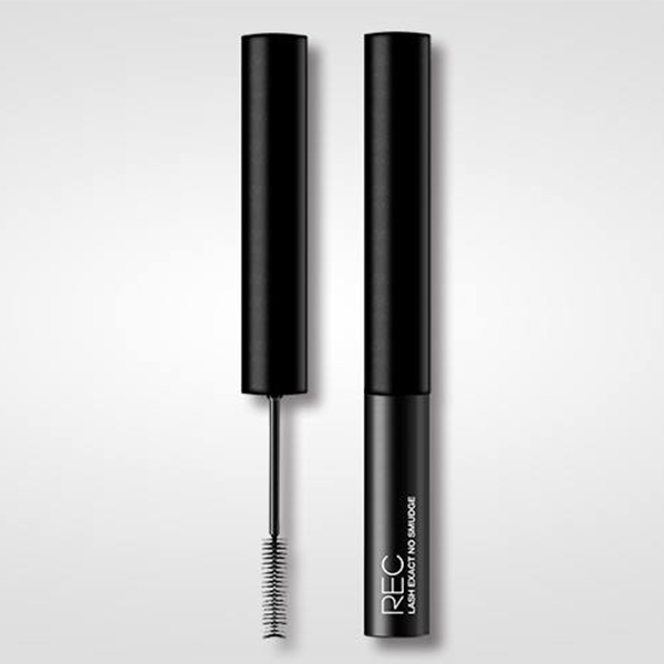 那些看起来很贵却很便宜的化妆品,平价却不输大牌的国货彩妆