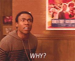 亚马逊澳洲站怎么样了,为什么亚马逊澳洲站卖价很高