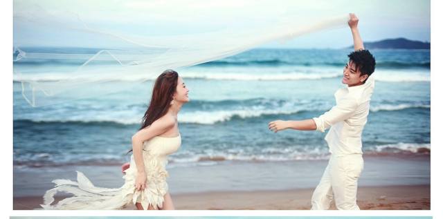 余文乐婚礼酒庄,余文乐墨尔本婚礼