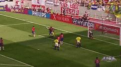 世界杯32强各组恩怨纠葛,恩怨往事世界杯