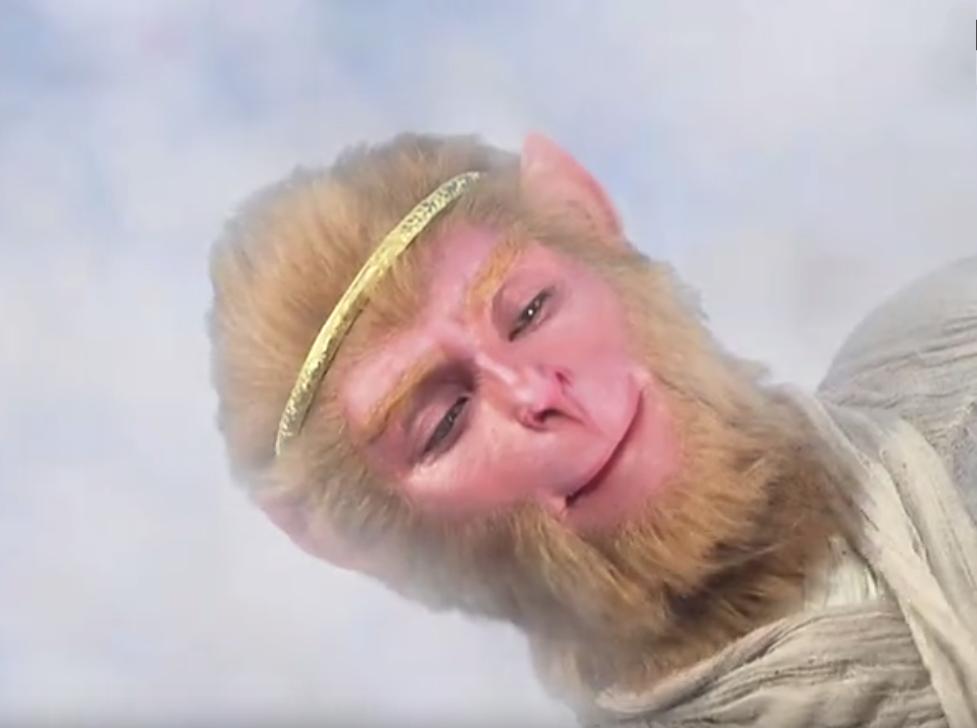 小角色也能撬动地球：这个小妖害得孙悟空几人哭了一场又一场