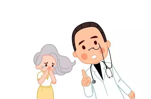 孕期腹痛的原因有哪些,孕期分别有哪些痛