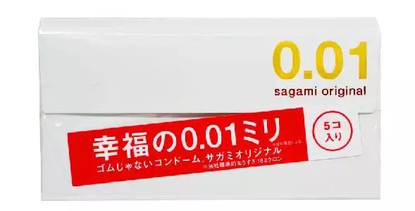 日本购物哪些值得买,去日本购物必买清单推荐