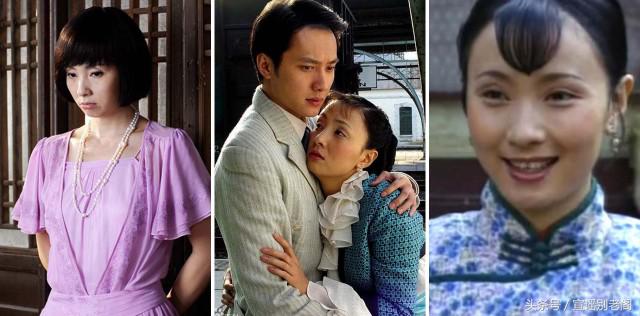 陶虹彭昱畅末代皇帝花絮,彭昱畅末代皇帝陶虹完整版