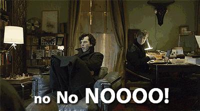 艾滋病防治日是什么时间,艾滋病关爱日是哪天