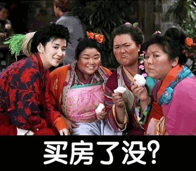 比较妖孽的歌,史上最强第一妖孽