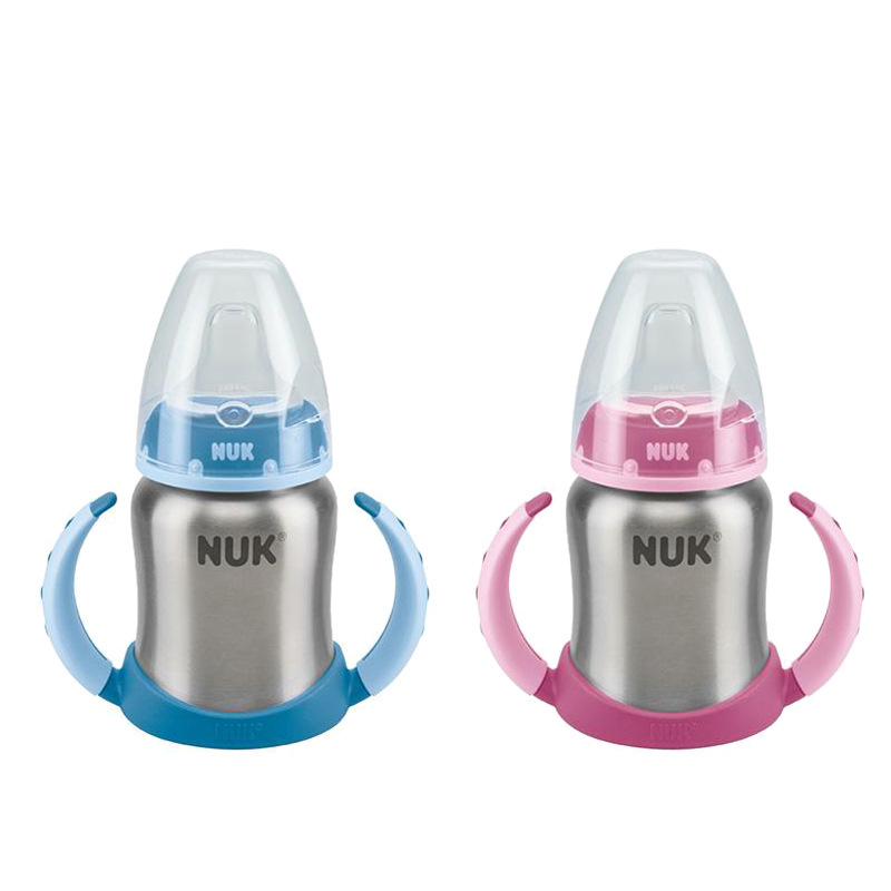 hmeer护肤品测评,德淘买什么比较好