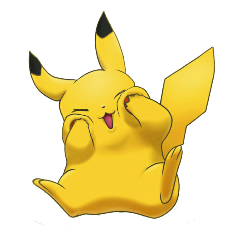 还在盗用别人的表情包？你out了，学会了PS，表情包不用愁！