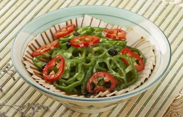 最恶心人的菜名大全,史上最坑爹的菜名你中过几招