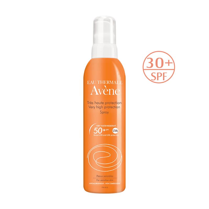 有关雅漾护肤品的新闻,雅漾故事