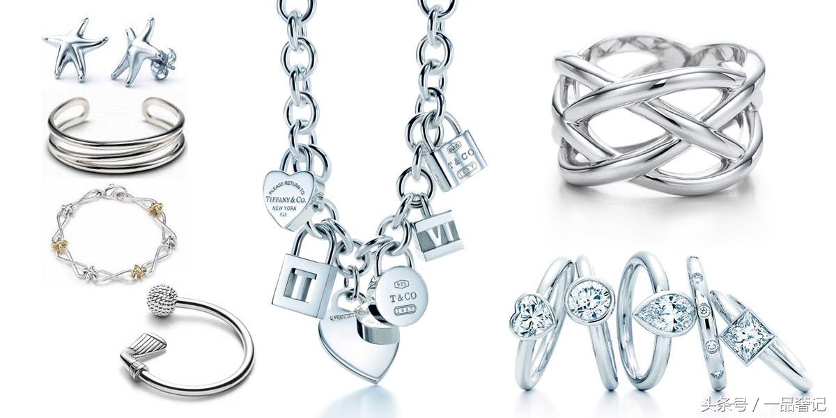 Tiffany蒂芙尼,tiffany蒂芙尼英语